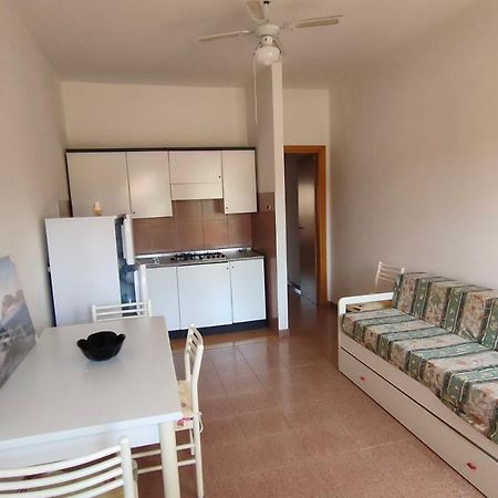 Oasy4 Lägenhet Villasimius Exteriör bild